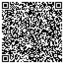 QR code with Mid-West Printing Co contacts