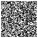 QR code with Sweetheart Tree contacts