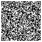 QR code with Corporate Express Office Prod contacts