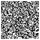QR code with Wyatt Custom Meat Processing contacts