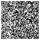 QR code with Wright County Clerk contacts