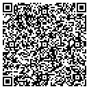 QR code with Project Inc contacts