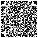 QR code with Andrew Lewton contacts