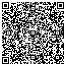 QR code with Com-Serv contacts