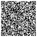QR code with Sub Shops contacts