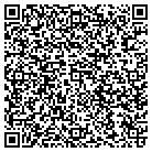 QR code with Dave Sinclair Daewoo contacts