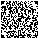 QR code with Veterans of Foreign Wars contacts