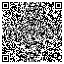 QR code with Buffalo Appraisal contacts