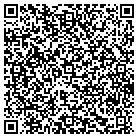QR code with Champlin Diesel Service contacts