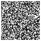 QR code with By Grace Performance Studio contacts