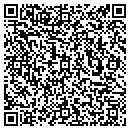 QR code with Interstate Petroleum contacts