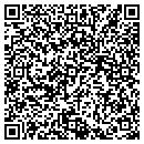 QR code with Wisdom Works contacts