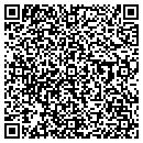 QR code with Merwyn Group contacts