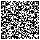 QR code with Dennis Whitlow contacts