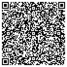 QR code with Fort Osage R1 School District contacts