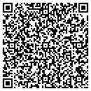 QR code with James Parrott contacts