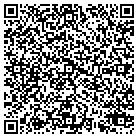 QR code with KCMC Child Development Corp contacts