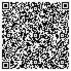 QR code with Nephrology/Hypertension Assoc contacts
