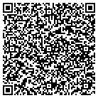 QR code with Advanced Pain Specialists contacts