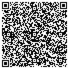 QR code with Domenicos Itln Rest & Lounge contacts