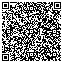QR code with Designer Collection contacts