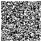 QR code with Advanced Systems Development contacts