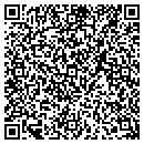 QR code with McRee Market contacts