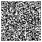 QR code with Alternatives In Engineering contacts