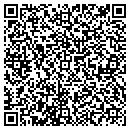 QR code with Blimpie Subs & Salads contacts