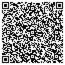 QR code with Carter's Welding Shop contacts