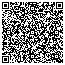 QR code with Rick's Auto Sales contacts