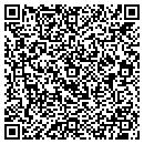 QR code with Milliken contacts
