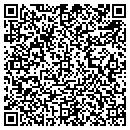 QR code with Paper Hang-Up contacts