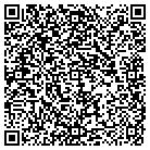 QR code with Richard Lohse Enterprises contacts