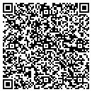QR code with Muschany Powers Inc contacts