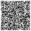 QR code with Kay Beauty Salon contacts