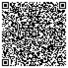 QR code with Humane Society of Montgomery contacts