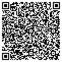 QR code with Smitty's contacts