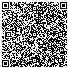 QR code with Eugene Field Elementary Schl contacts