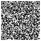 QR code with St John's Allergy & Asthma contacts