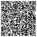 QR code with Dryer Vent Solutions contacts