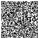 QR code with Ruby Tuesday contacts