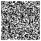 QR code with Corporate Image Consultants contacts