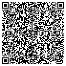 QR code with Confetti Event Planning contacts
