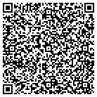 QR code with Augusta Oaks Apartments contacts