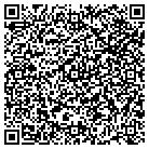 QR code with Computer Problem Busters contacts
