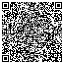 QR code with TS Floral Design contacts