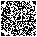 QR code with Conoco contacts