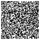 QR code with Goose Creek Security contacts