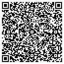 QR code with Keithley & Assoc contacts